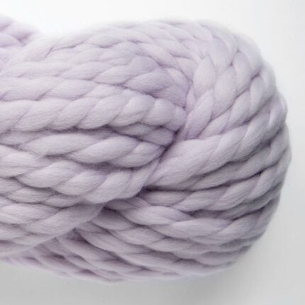 Sugared Violet
