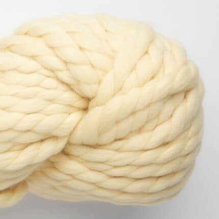 Vanilla